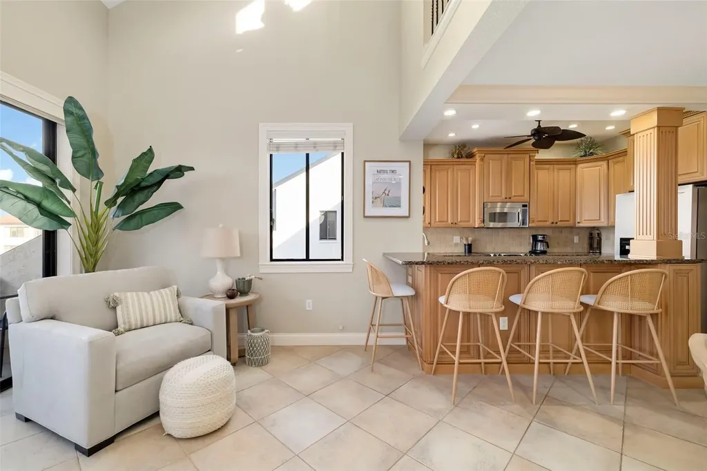 6263 Midnight Pass Road Sarasota FL 34242