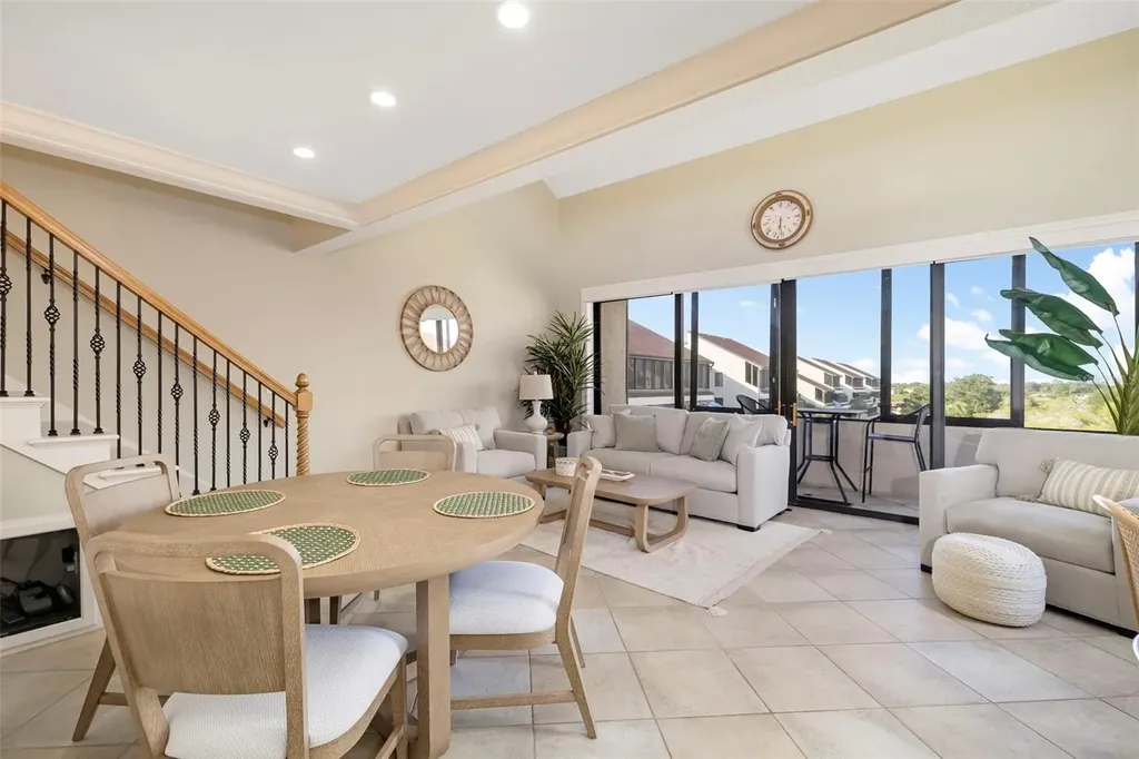 6263 Midnight Pass Road Sarasota FL 34242