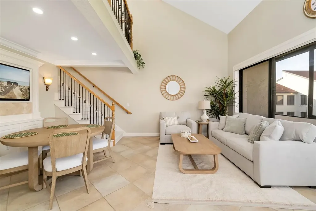 6263 Midnight Pass Road Sarasota FL 34242