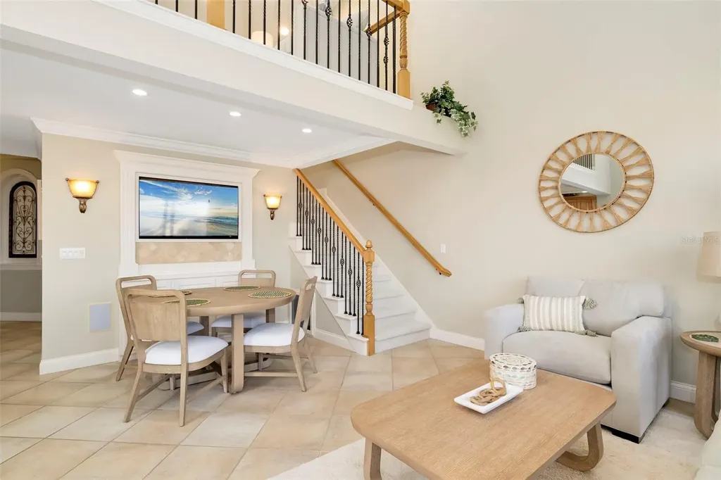 6263 Midnight Pass Road Sarasota FL 34242