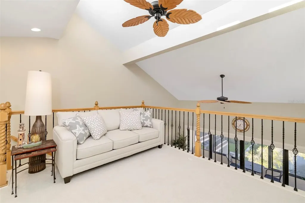 6263 Midnight Pass Road Sarasota FL 34242