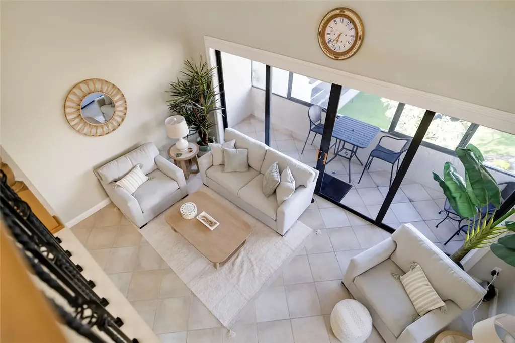 6263 Midnight Pass Road Sarasota FL 34242