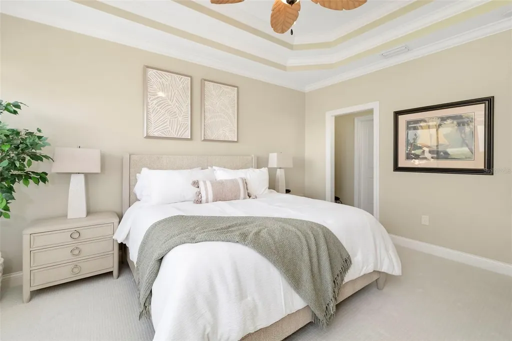 6263 Midnight Pass Road Sarasota FL 34242