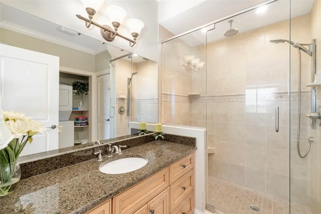 6263 Midnight Pass Road Sarasota FL 34242