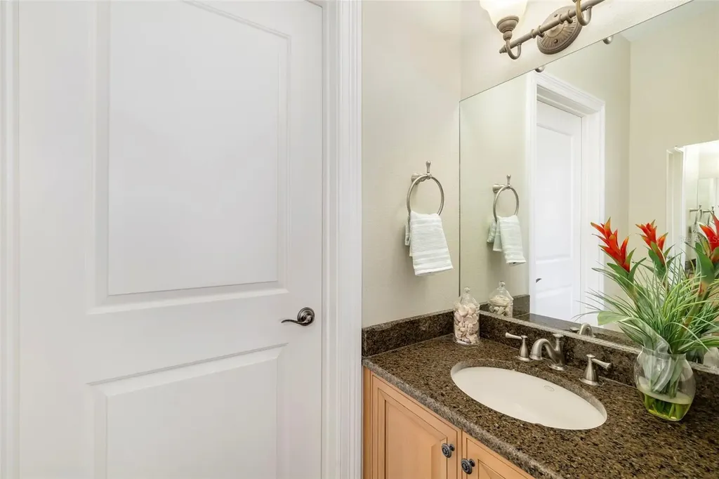 6263 Midnight Pass Road Sarasota FL 34242