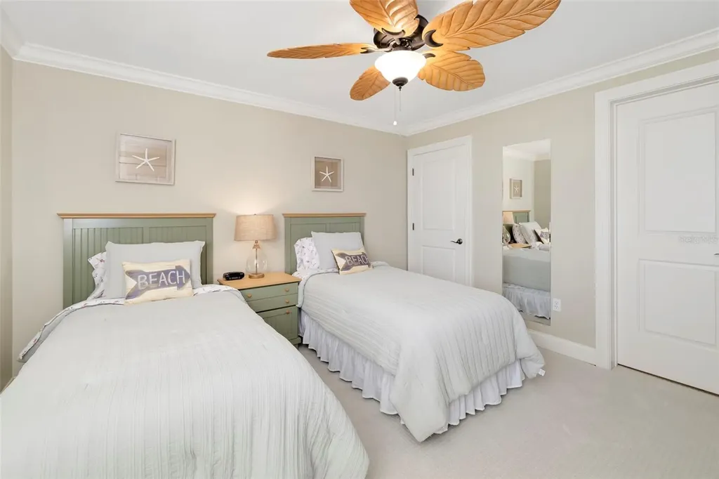 6263 Midnight Pass Road Sarasota FL 34242