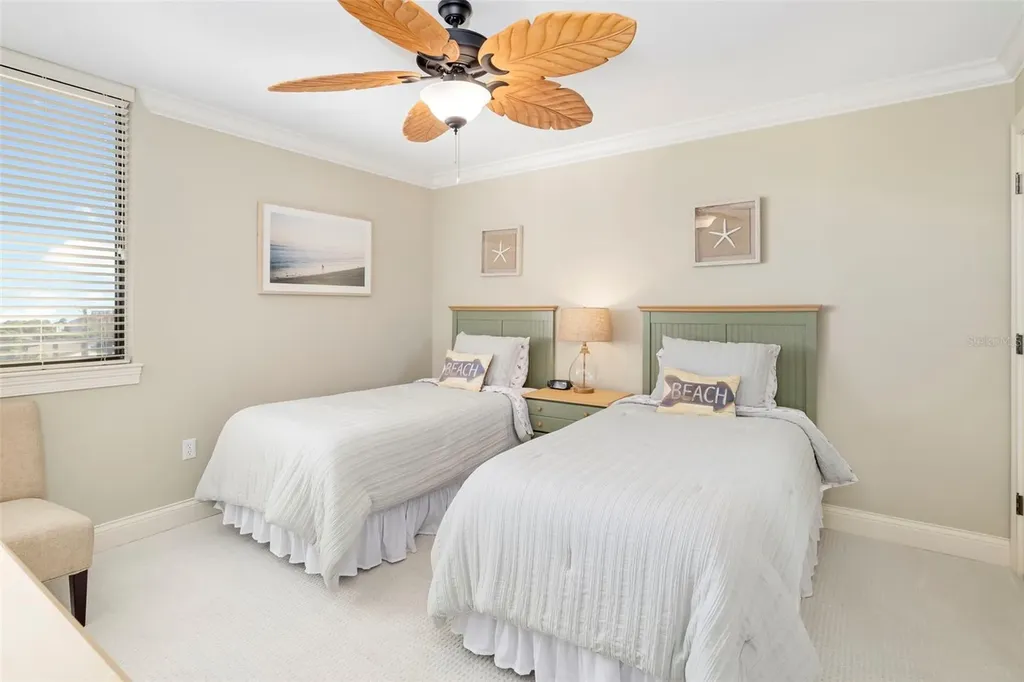 6263 Midnight Pass Road Sarasota FL 34242