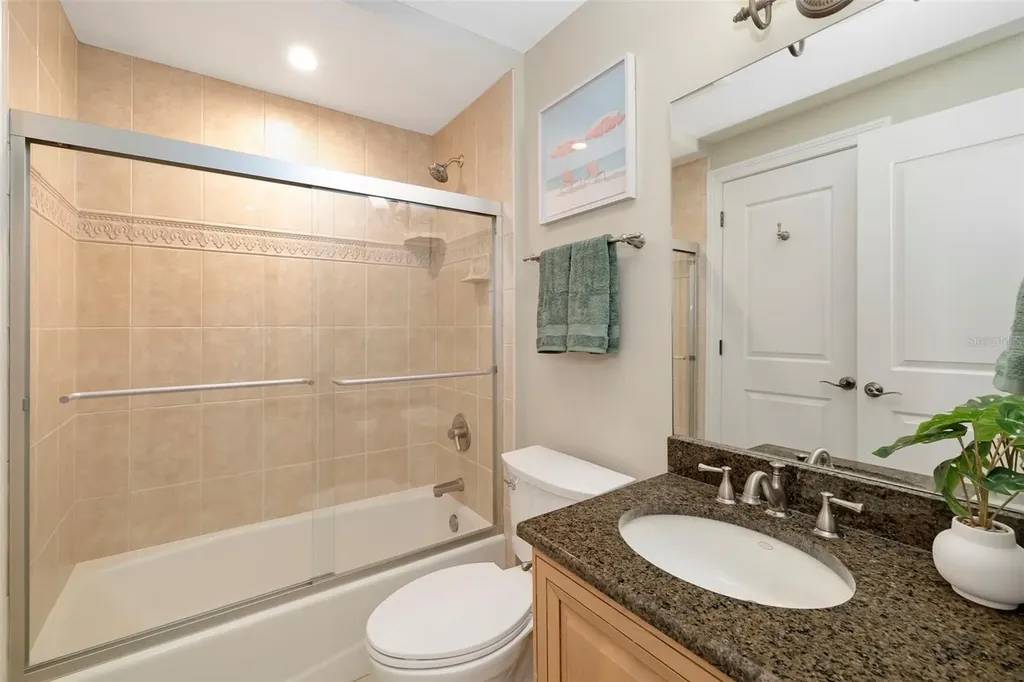 6263 Midnight Pass Road Sarasota FL 34242