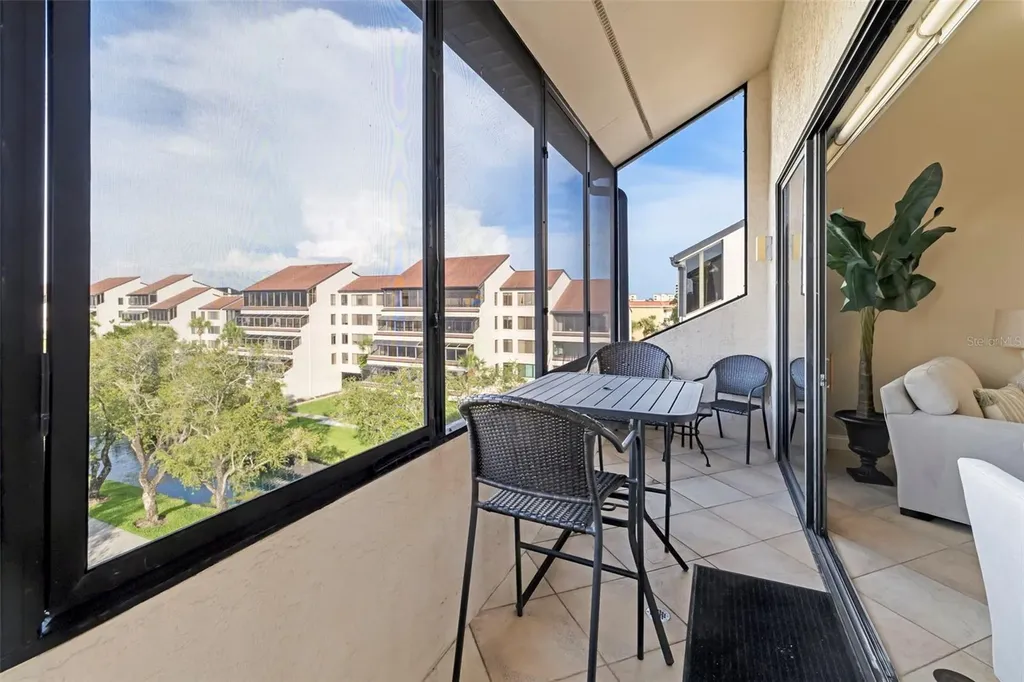 6263 Midnight Pass Road Sarasota FL 34242