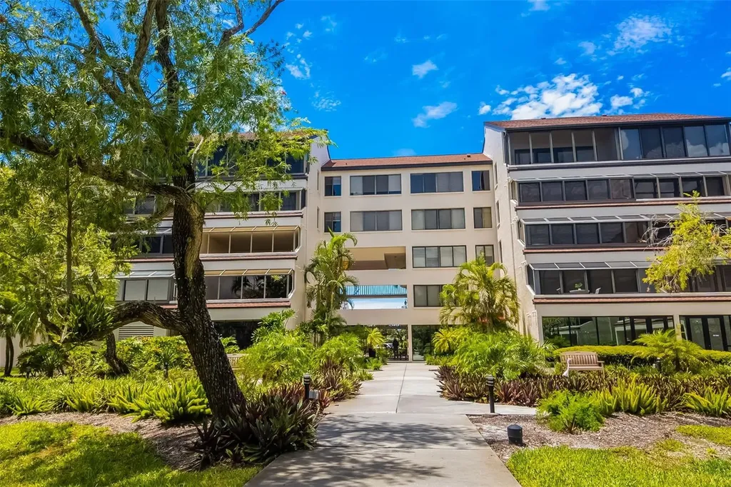 6263 Midnight Pass Road Sarasota FL 34242