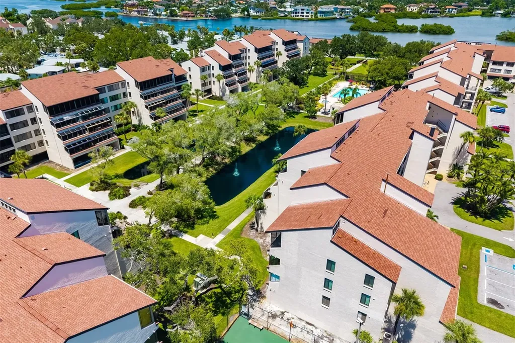 6263 Midnight Pass Road Sarasota FL 34242