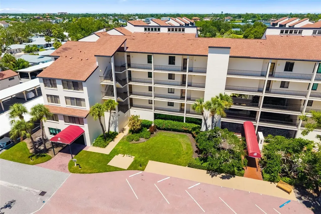 6263 Midnight Pass Road Sarasota FL 34242