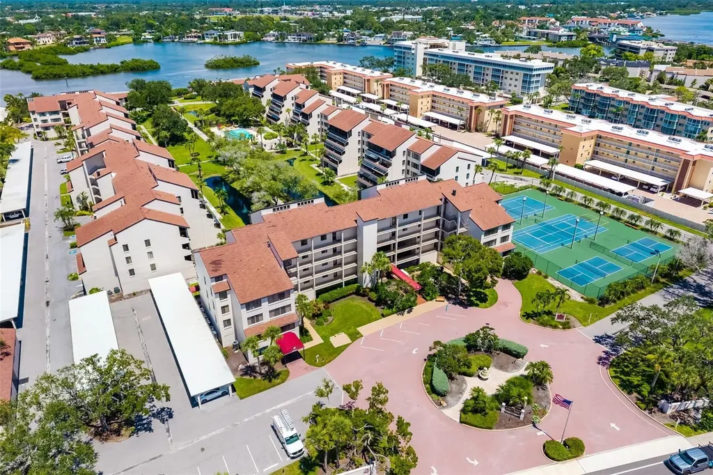 6263 Midnight Pass Road Sarasota FL 34242