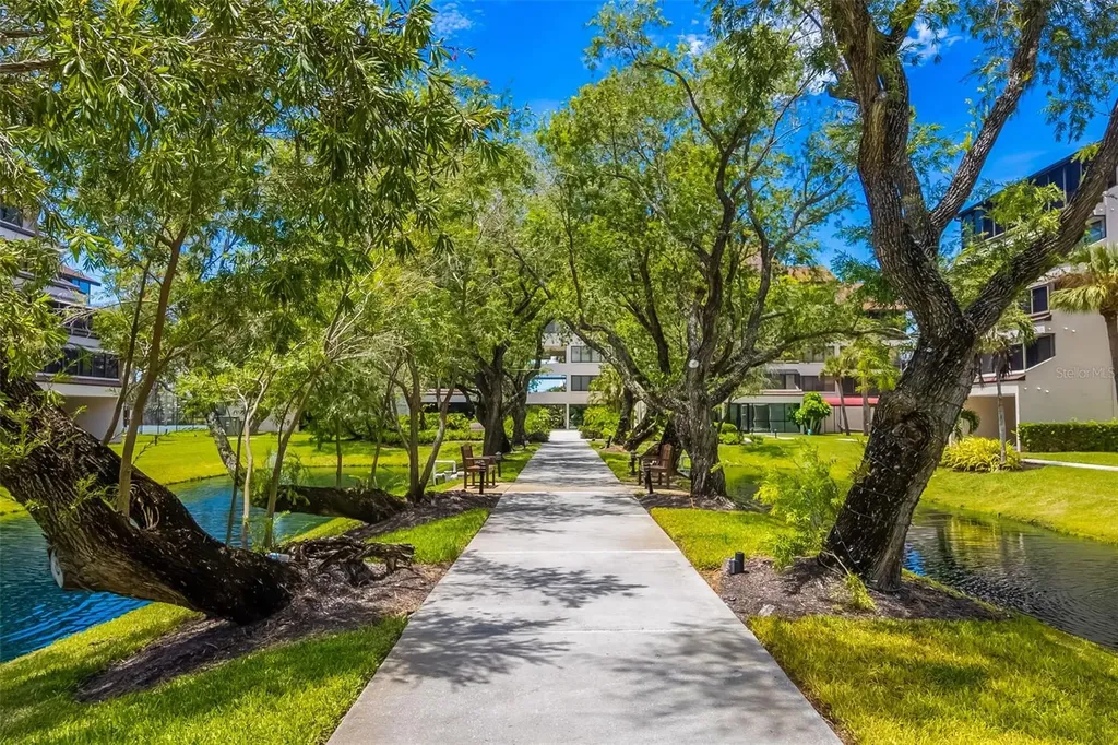 6263 Midnight Pass Road Sarasota FL 34242