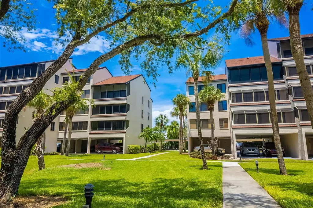 6263 Midnight Pass Road Sarasota FL 34242
