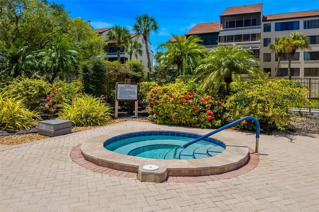 6263 Midnight Pass Road Sarasota FL 34242