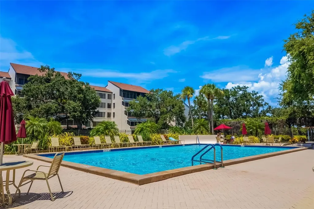 6263 Midnight Pass Road Sarasota FL 34242