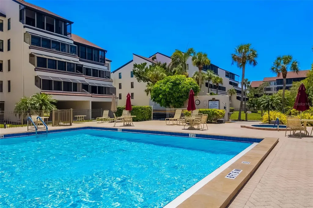 6263 Midnight Pass Road Sarasota FL 34242