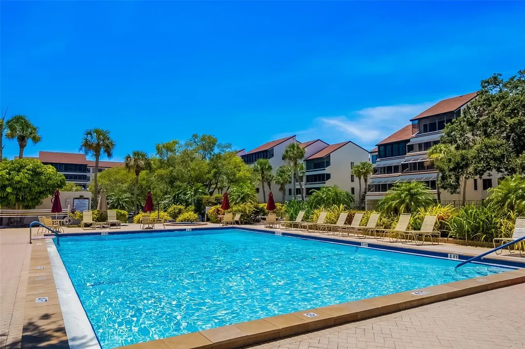 6263 Midnight Pass Road Sarasota FL 34242