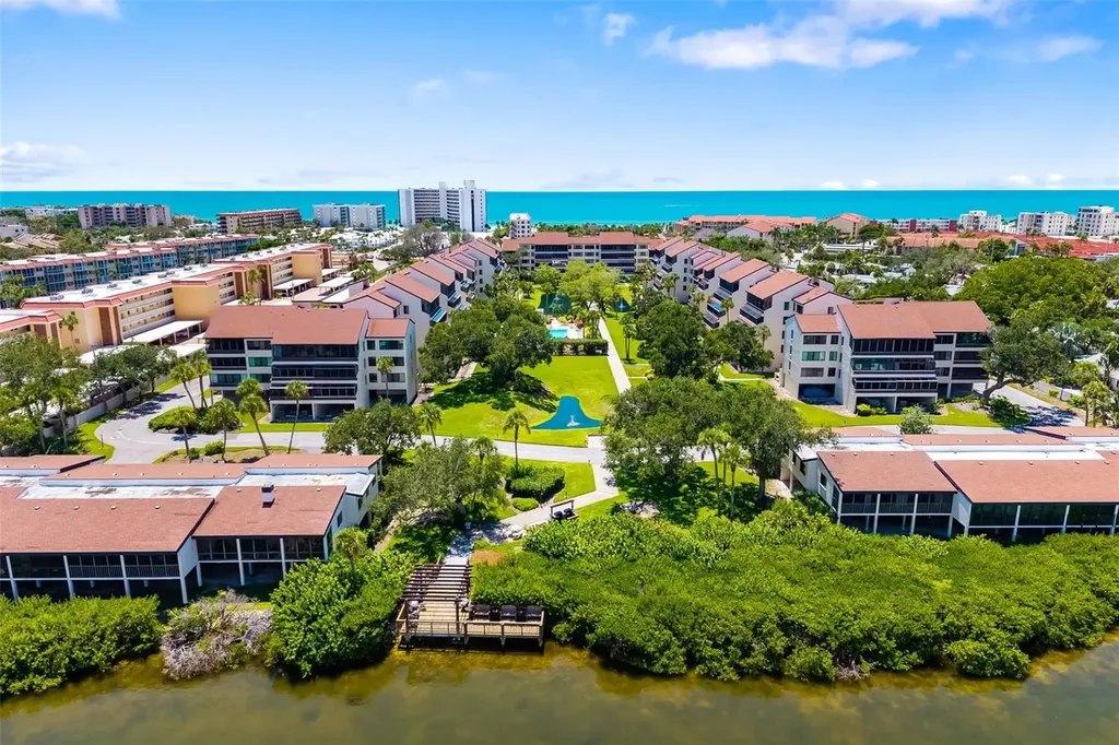 6263 Midnight Pass Road Sarasota FL 34242