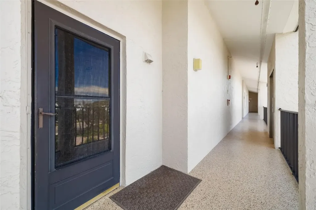 6263 Midnight Pass Road Sarasota FL 34242