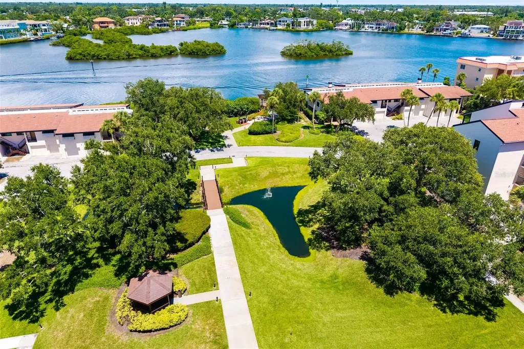 6263 Midnight Pass Road Sarasota FL 34242