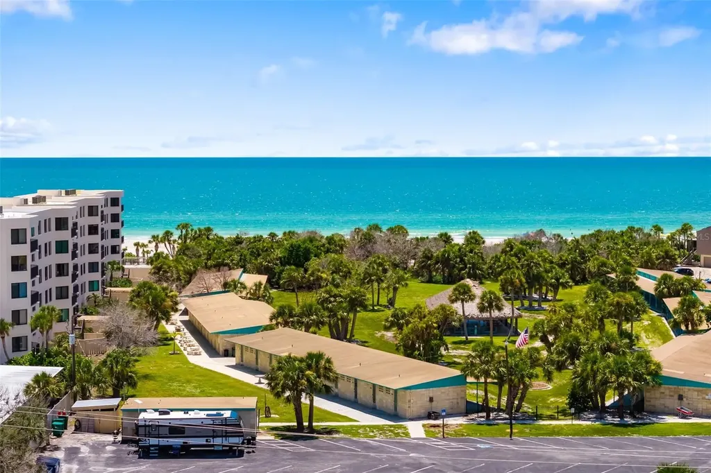 6263 Midnight Pass Road Sarasota FL 34242