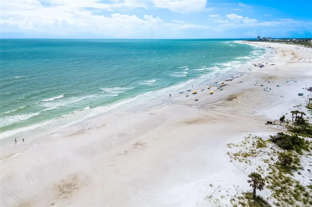 6263 Midnight Pass Road Sarasota FL 34242