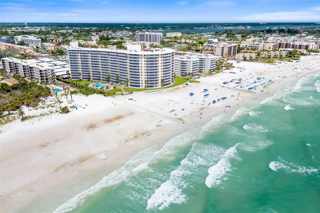 6263 Midnight Pass Road Sarasota FL 34242