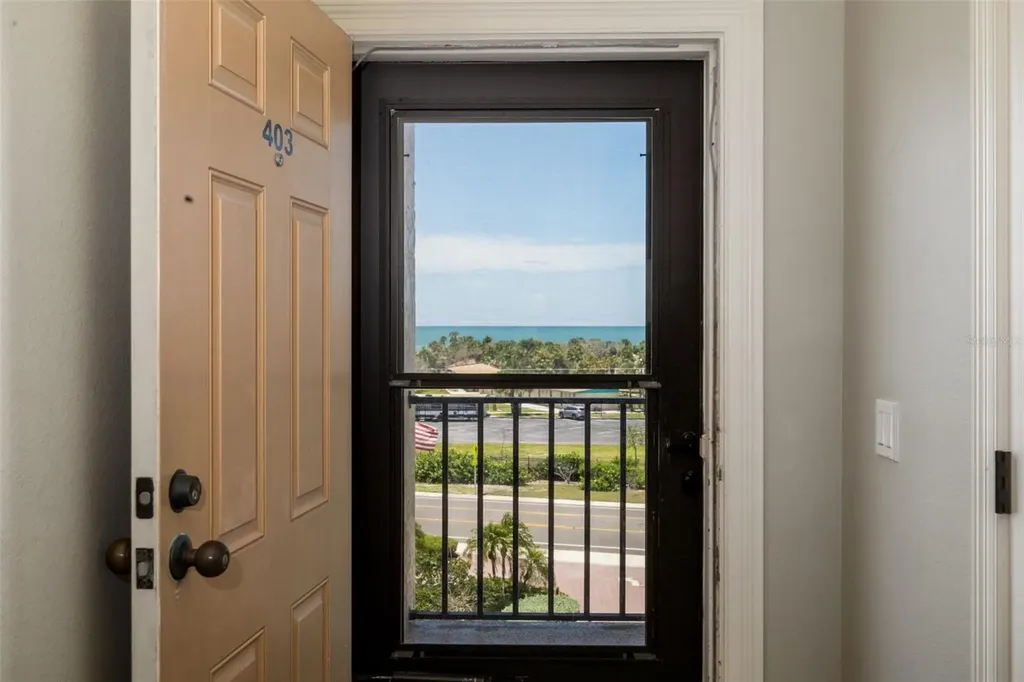 6263 Midnight Pass Road Sarasota FL 34242