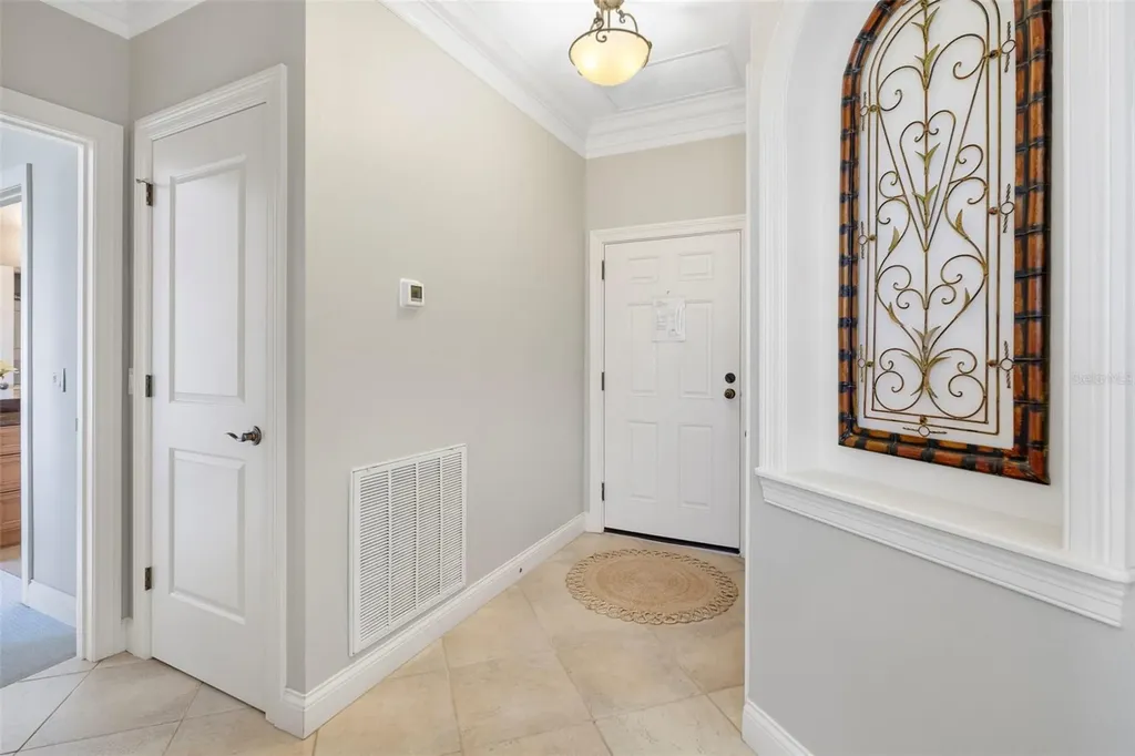 6263 Midnight Pass Road Sarasota FL 34242
