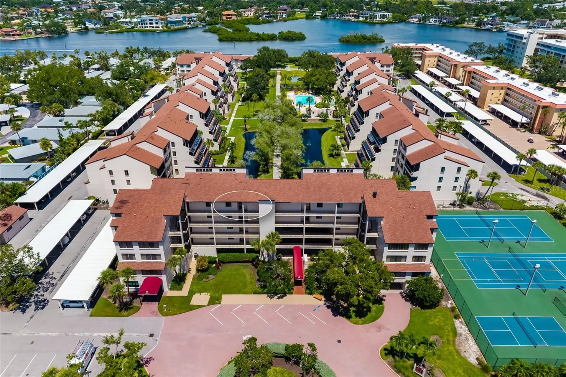 6263 Midnight Pass Road Sarasota FL 34242