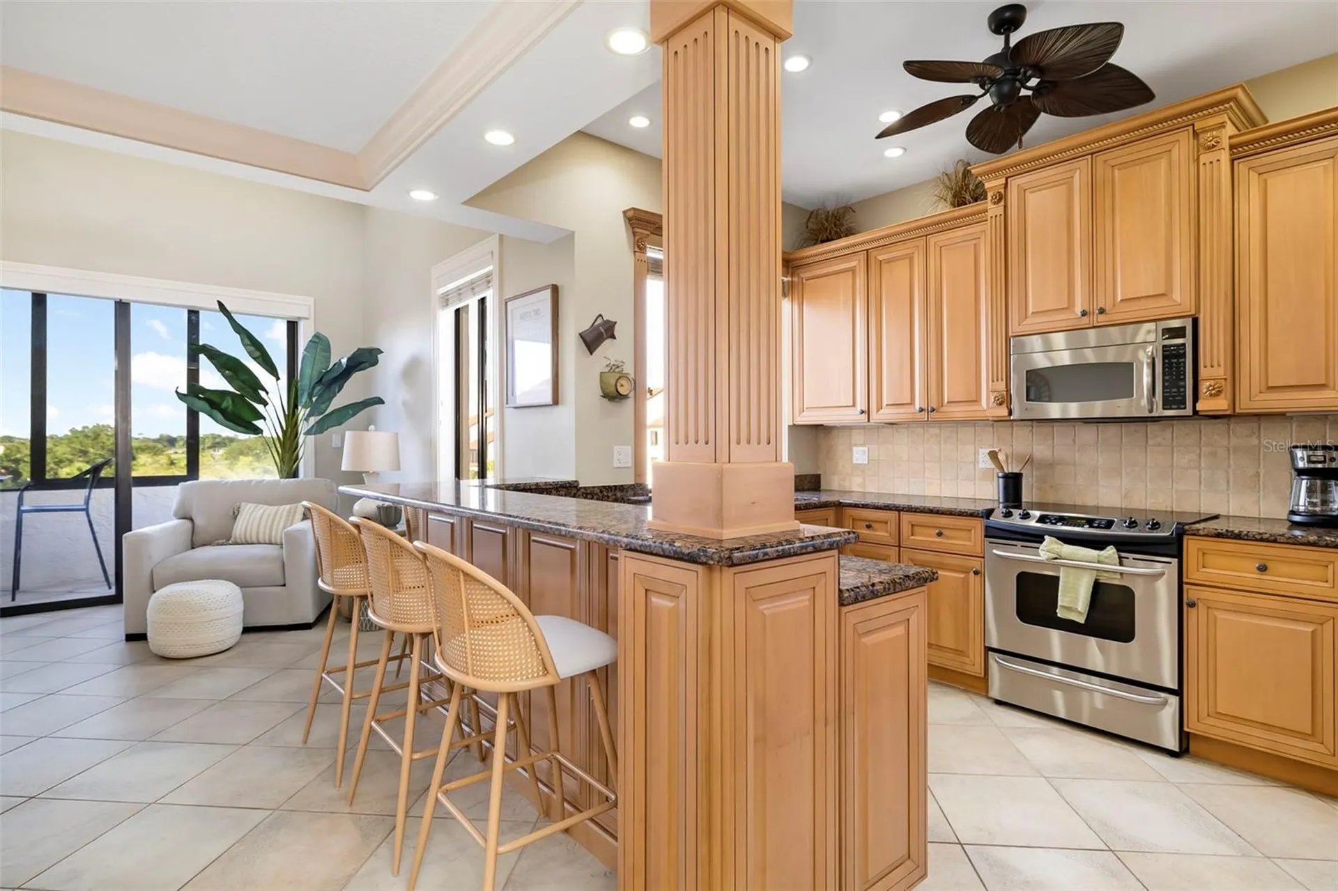 6263 Midnight Pass Road Sarasota FL 34242