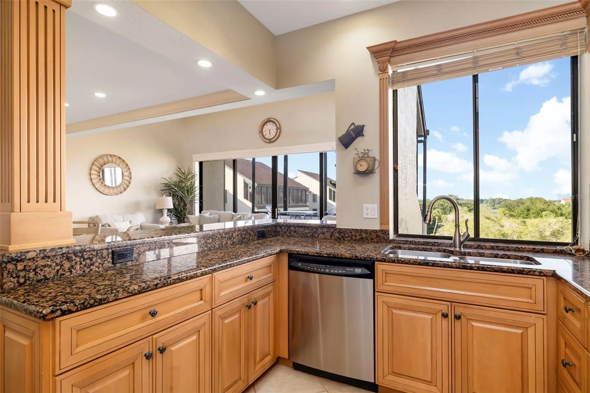 6263 Midnight Pass Road Sarasota FL 34242