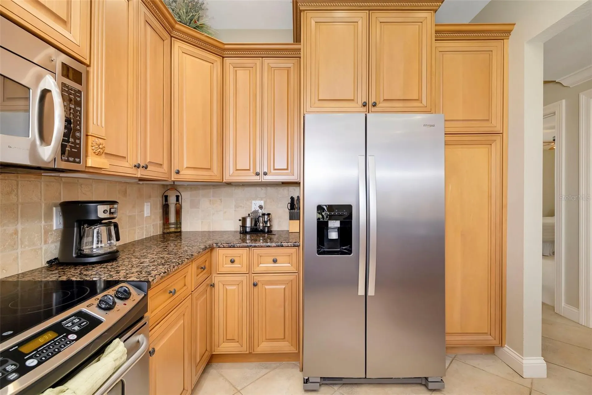 6263 Midnight Pass Road Sarasota FL 34242