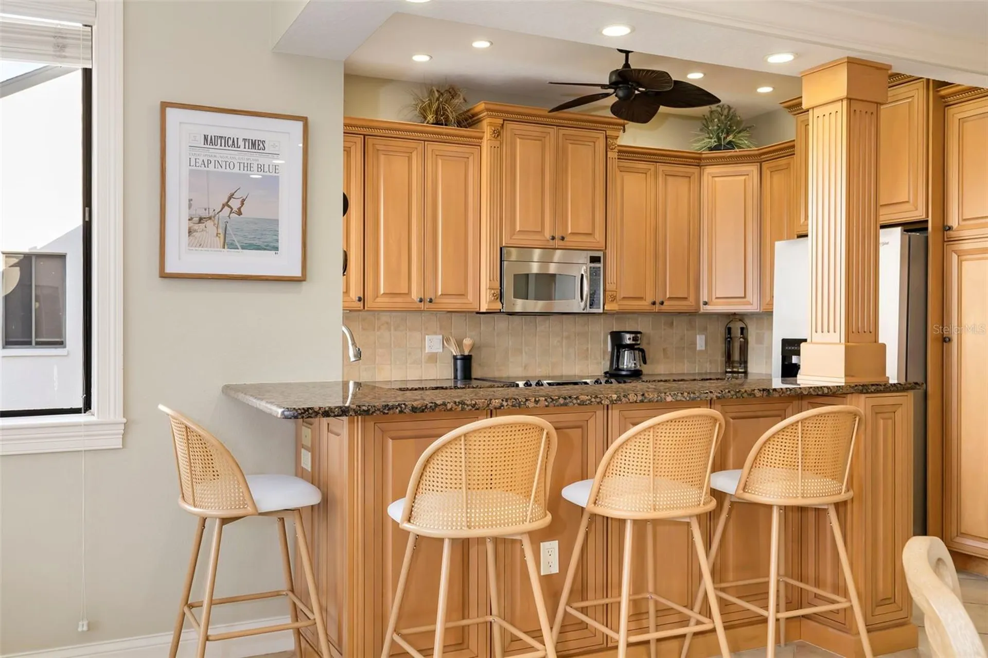 6263 Midnight Pass Road Sarasota FL 34242