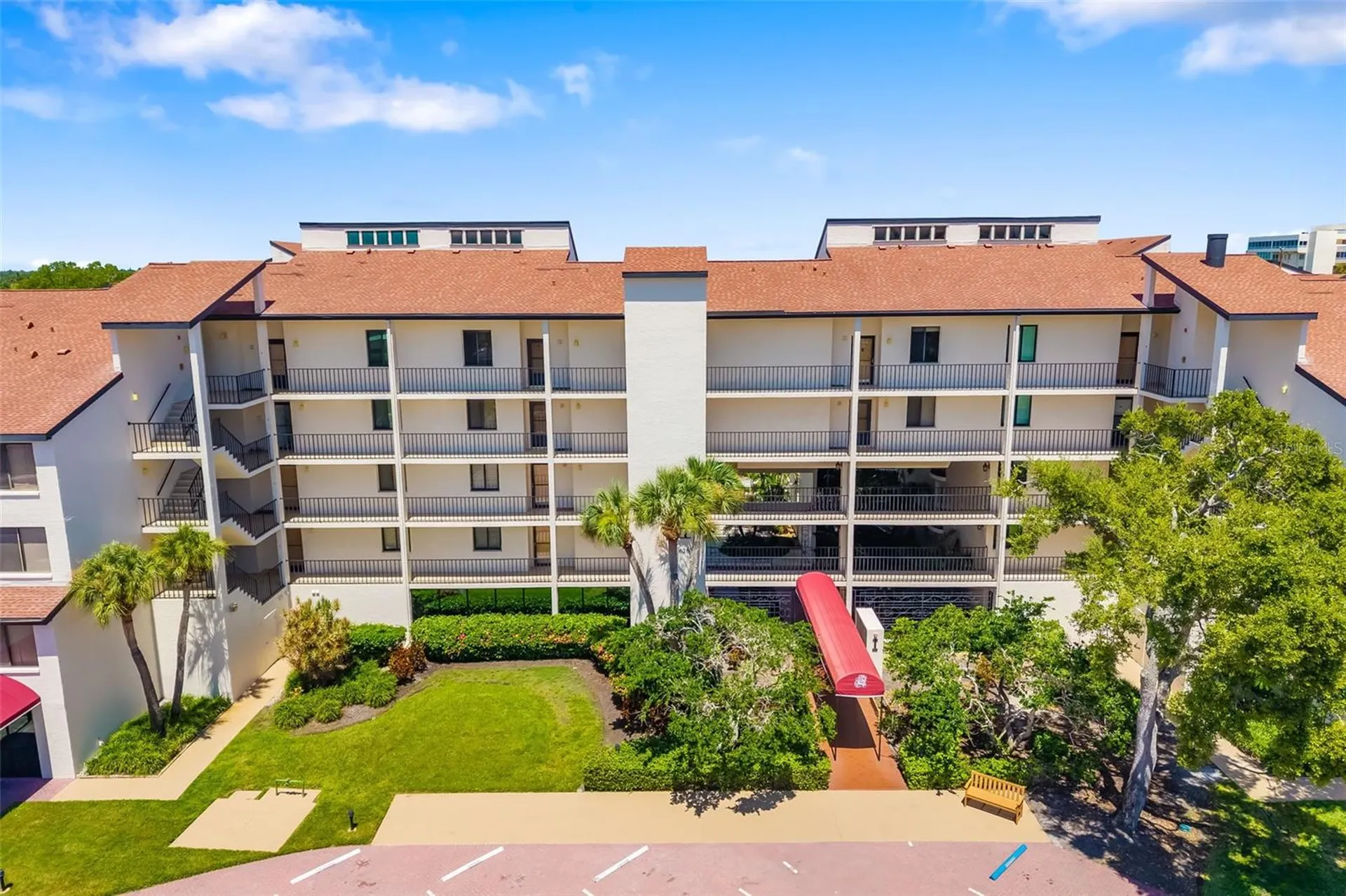 6263 Midnight Pass Road Sarasota FL 34242