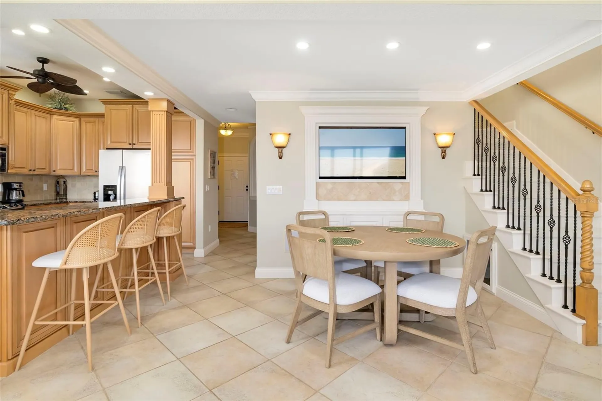 6263 Midnight Pass Road Sarasota FL 34242