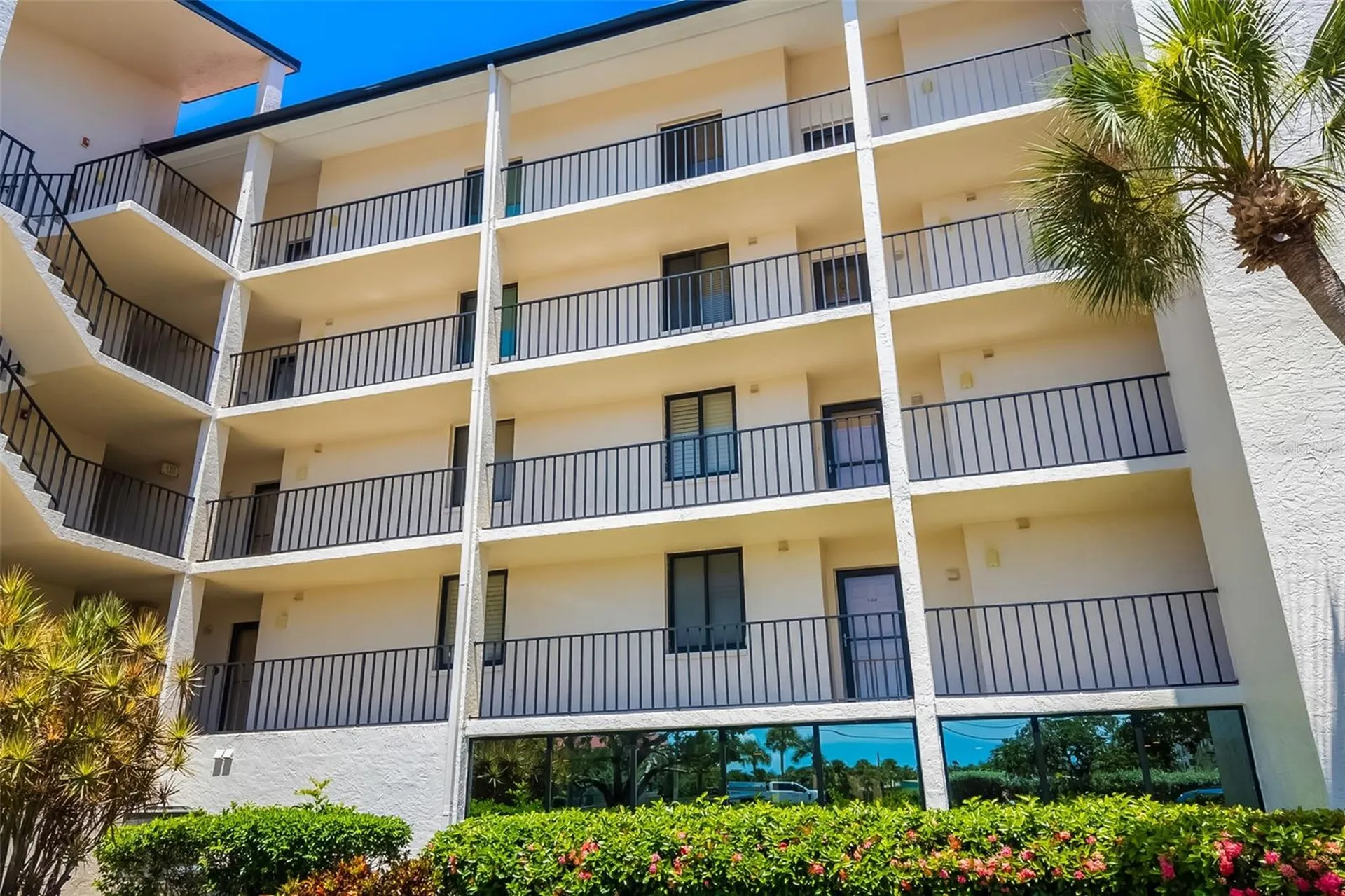 6263 Midnight Pass Road Sarasota FL 34242