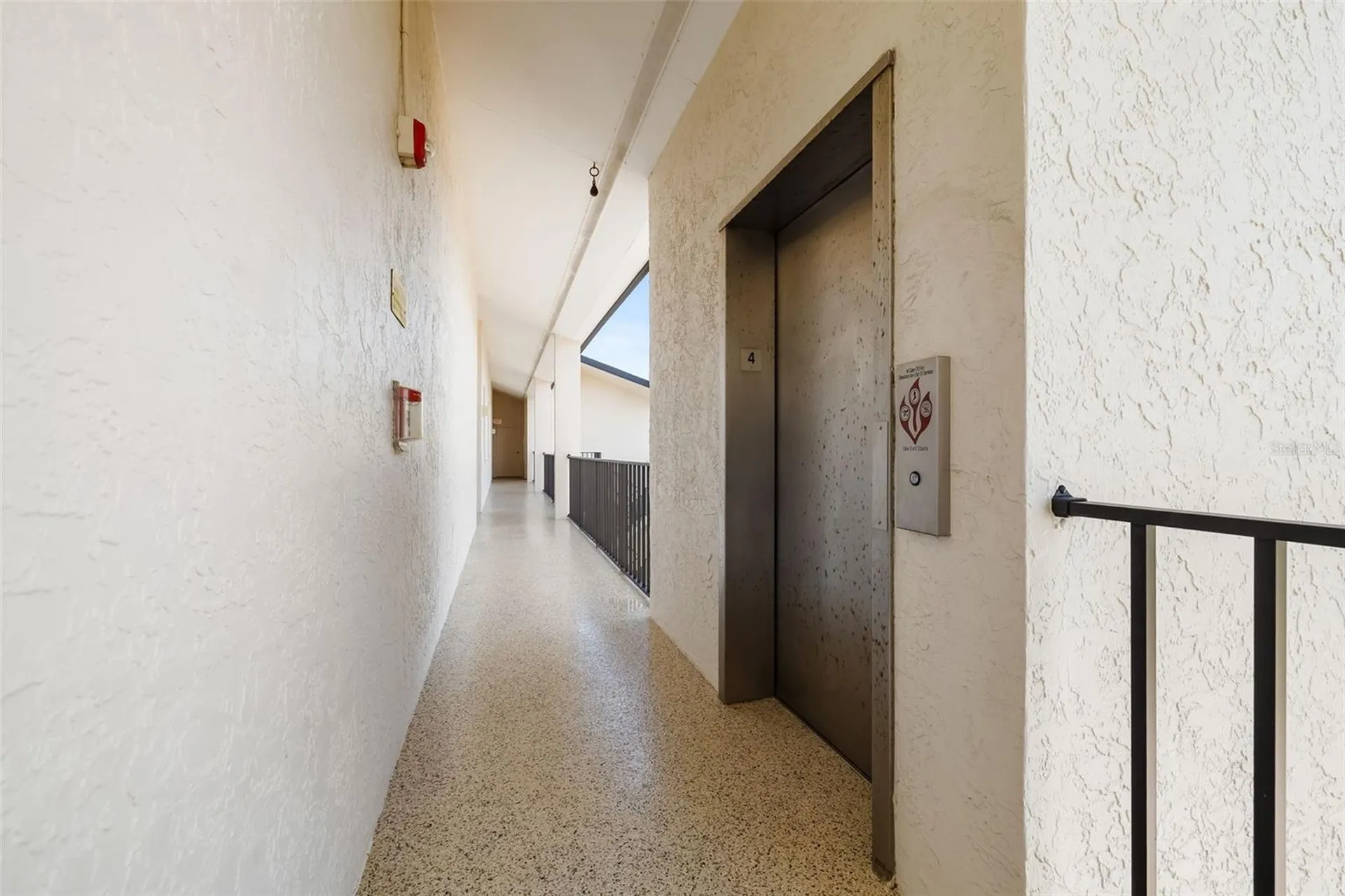 6263 Midnight Pass Road Sarasota FL 34242