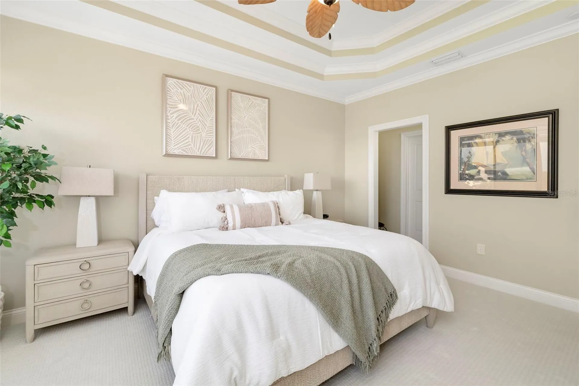 6263 Midnight Pass Road Sarasota FL 34242