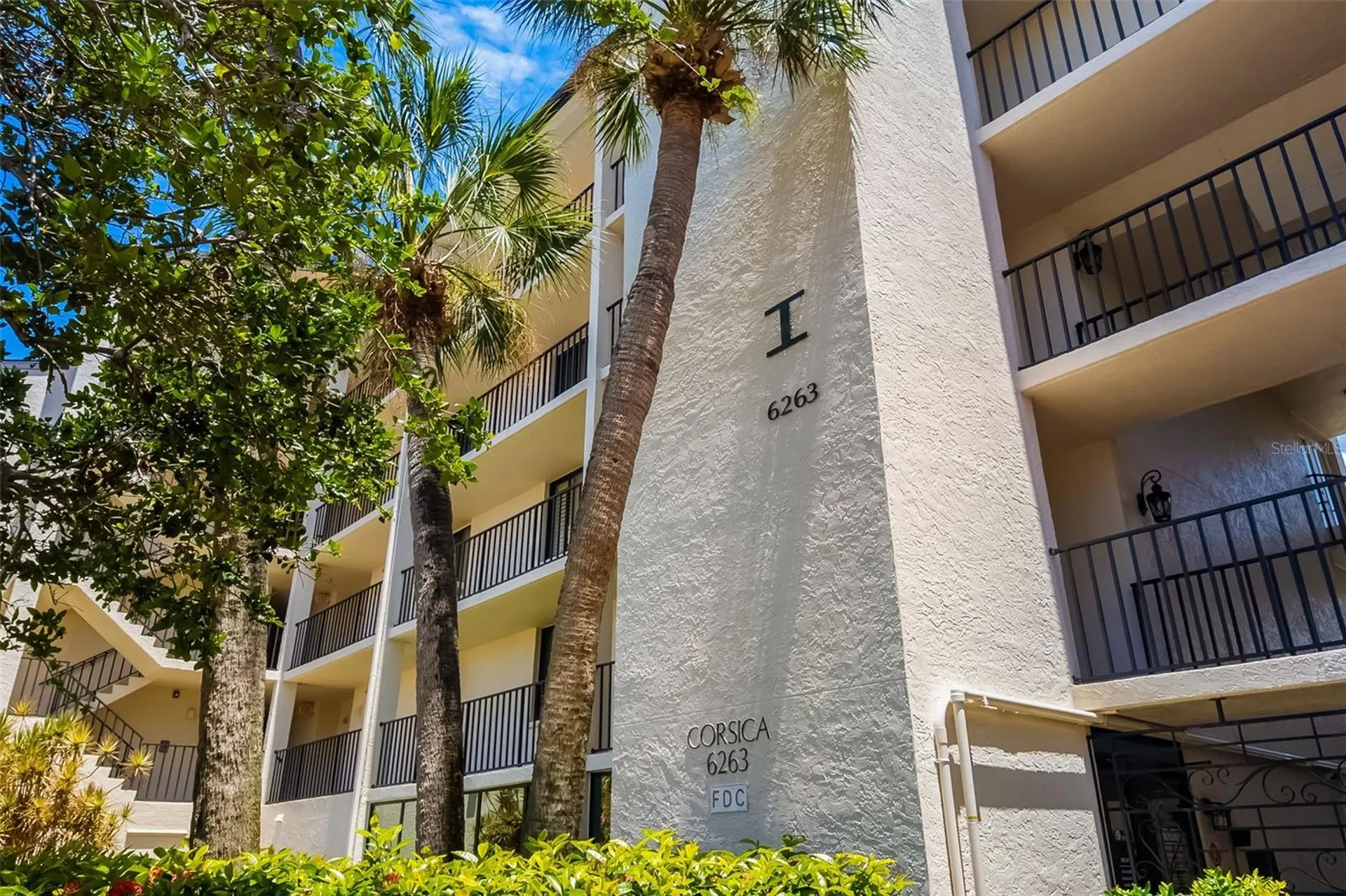 6263 Midnight Pass Road Sarasota FL 34242