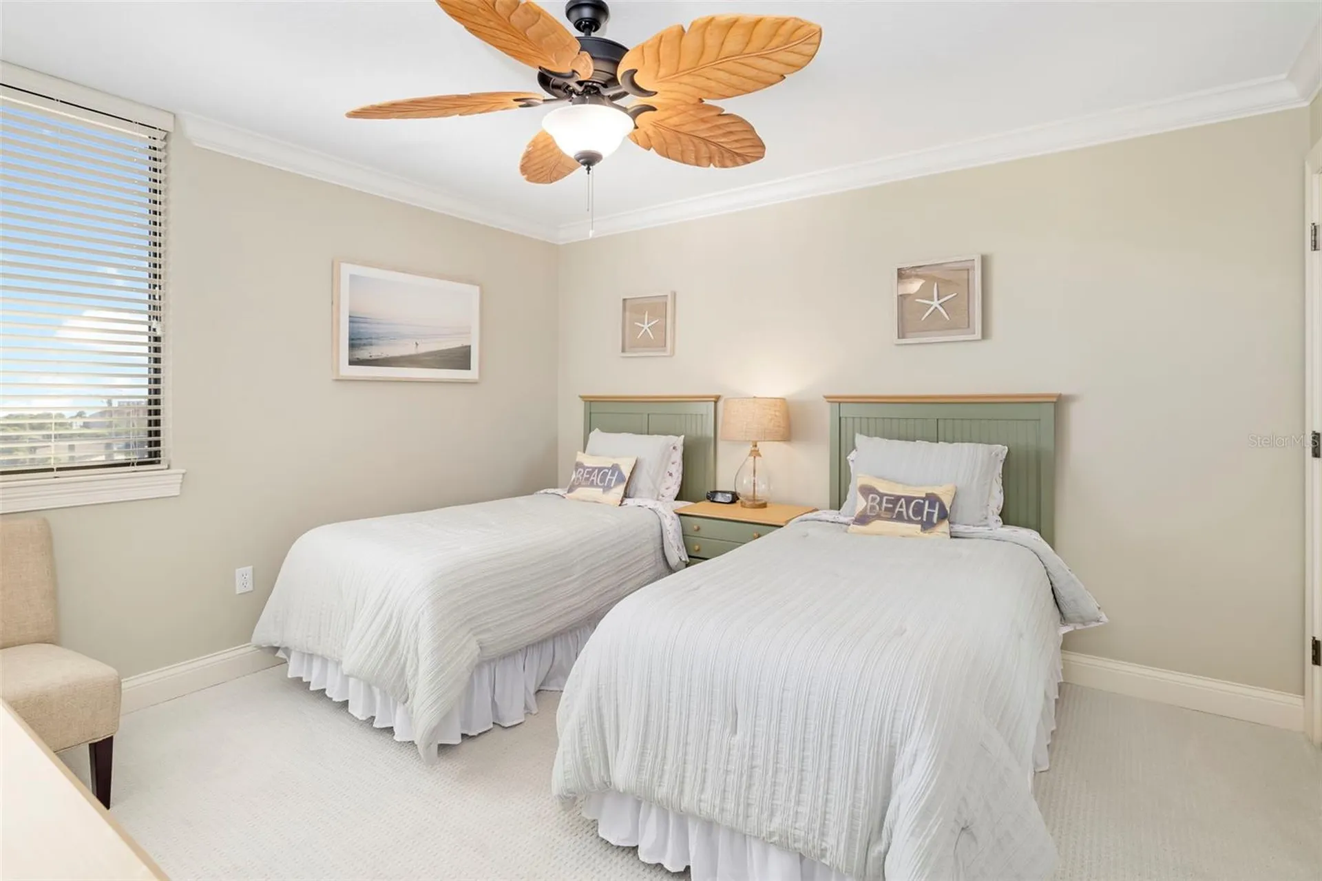 6263 Midnight Pass Road Sarasota FL 34242