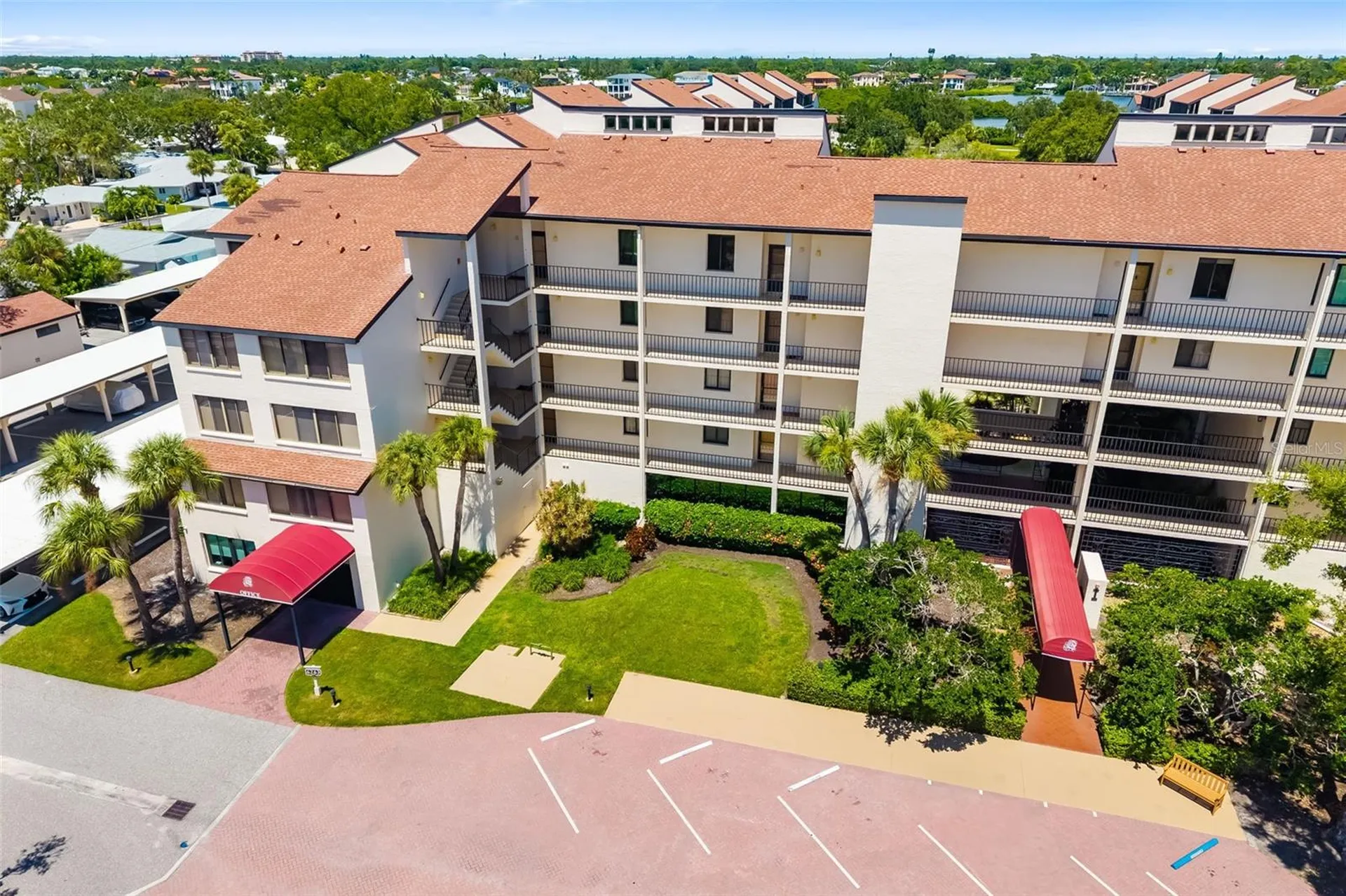 6263 Midnight Pass Road Sarasota FL 34242