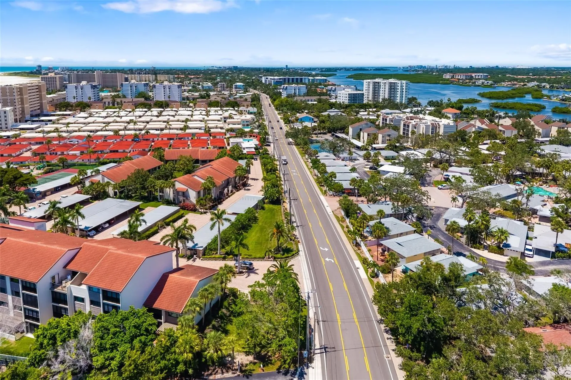 6263 Midnight Pass Road Sarasota FL 34242