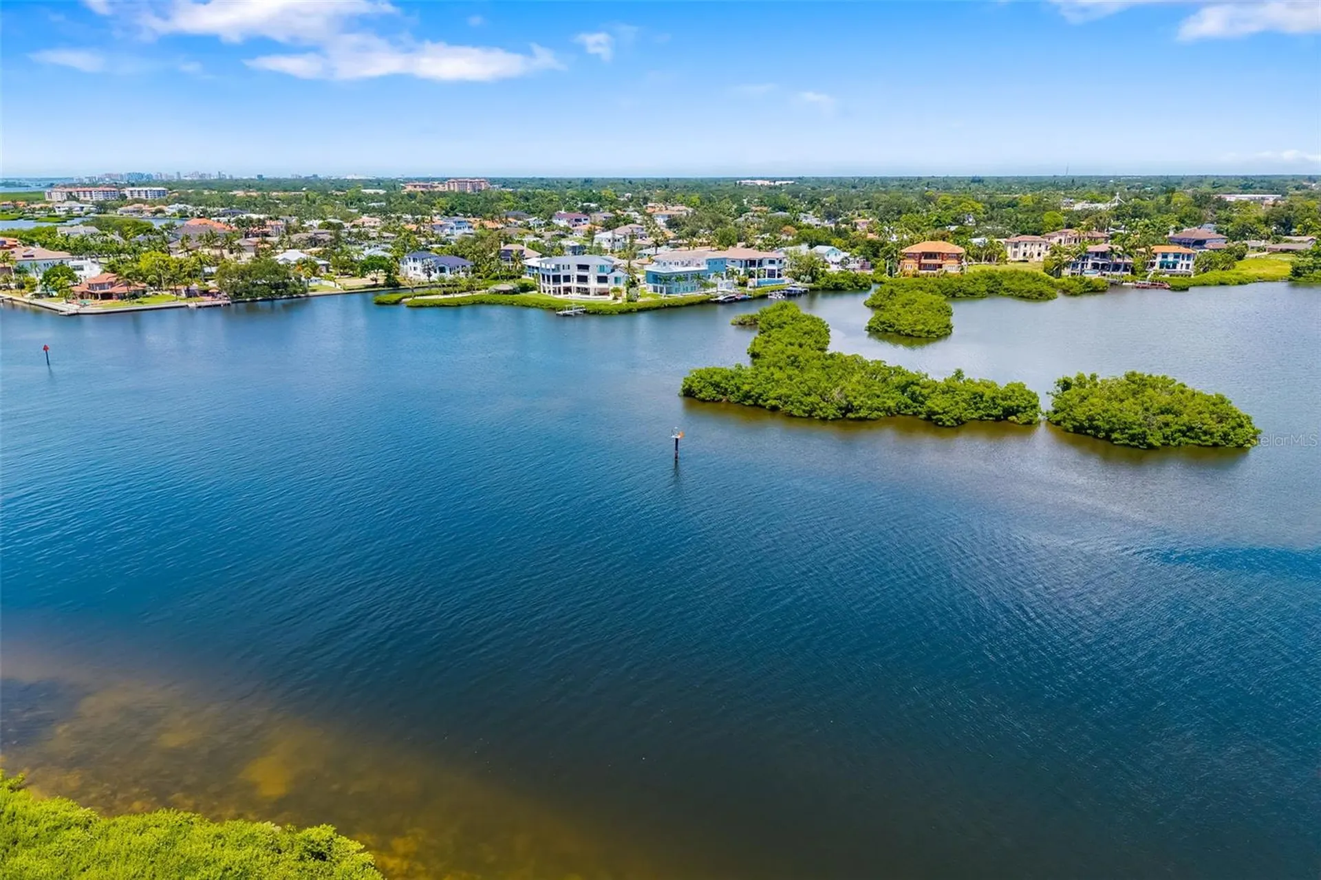 6263 Midnight Pass Road Sarasota FL 34242