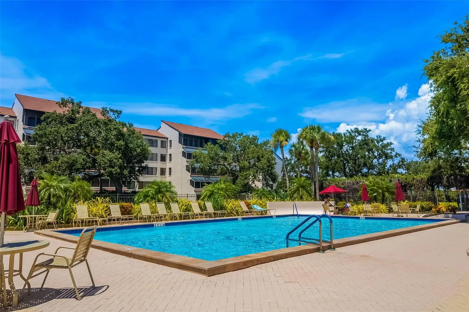 6263 Midnight Pass Road Sarasota FL 34242