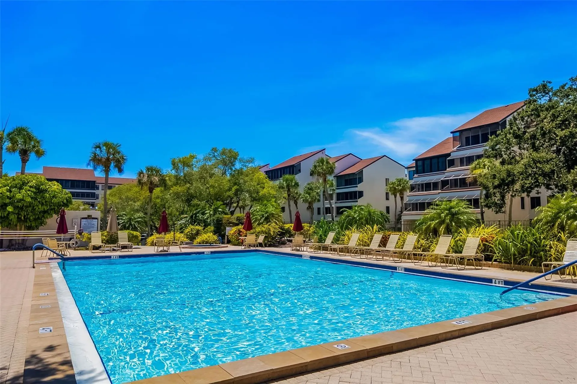 6263 Midnight Pass Road Sarasota FL 34242