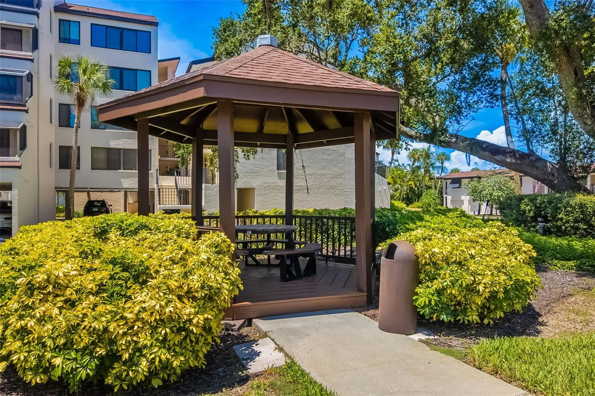 6263 Midnight Pass Road Sarasota FL 34242