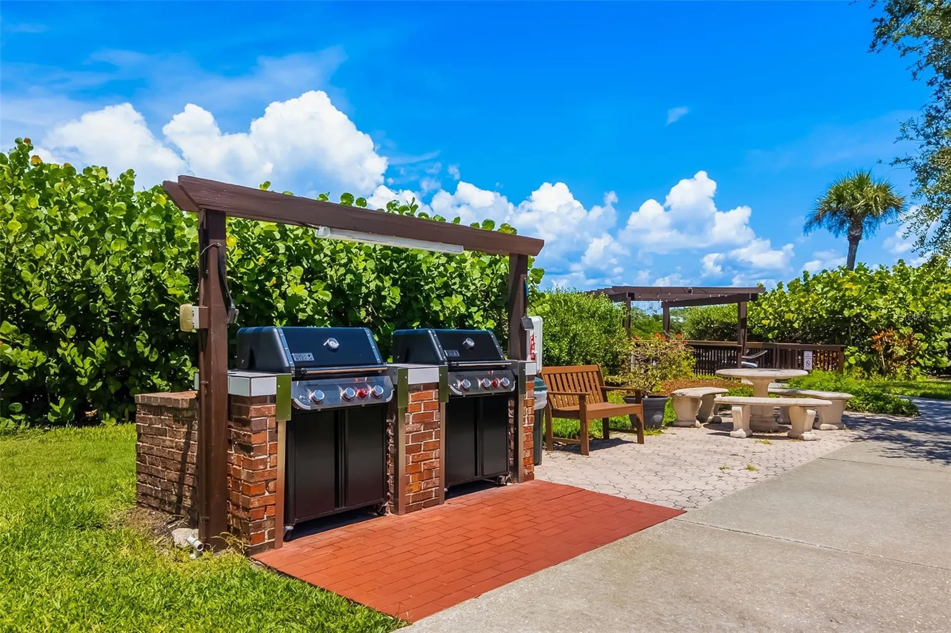 6263 Midnight Pass Road Sarasota FL 34242